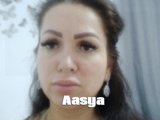 aasya The hot porn