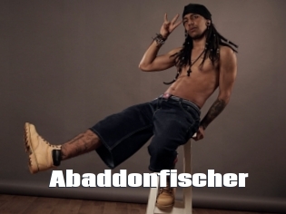 Abaddonfischer