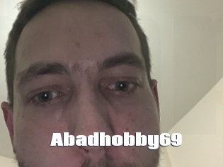 Abadhobby69