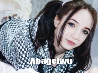 Abagelwu