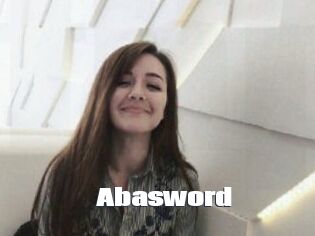 Abasword