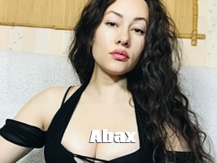 abax The hot porn