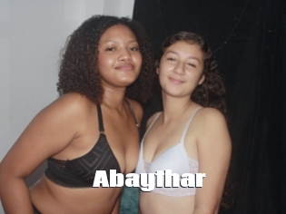 abaythar The hot porn