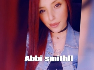 Abbi_smithll