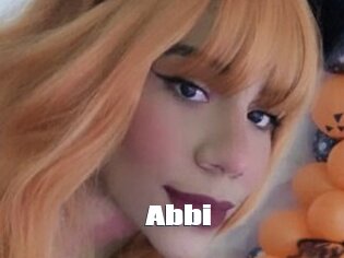 Abbi
