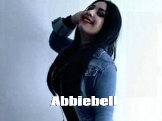 Abbiebell