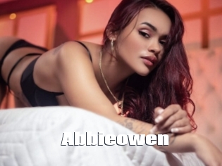 Abbieowen