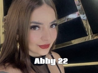 Abby_22