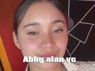 Abby_alan_vc