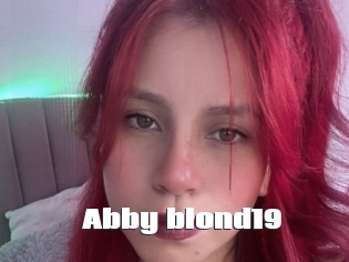 Abby_blond19