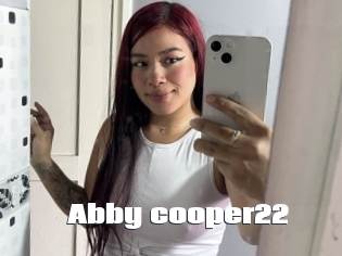 Abby_cooper22
