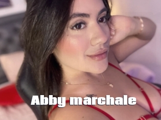 abby_marchale The hot porn