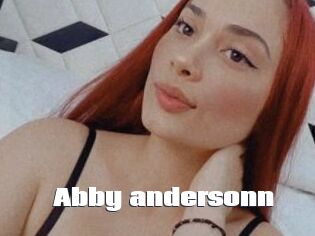Abby_andersonn