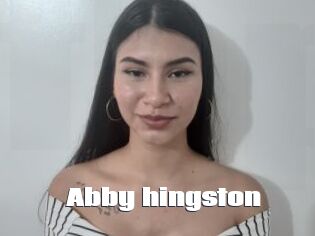 Abby_hingston