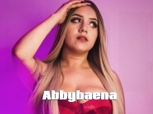 Abbybaena