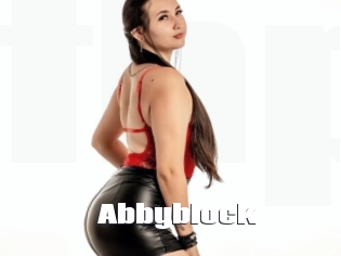 Abbyblock