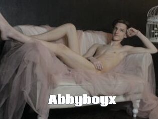 Abbyboyx