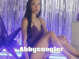 Abbycoogler