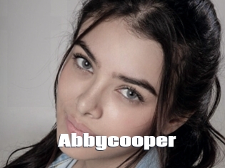 Abbycooper