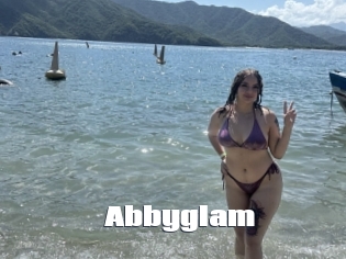Abbyglam