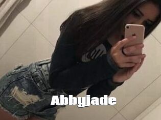 Abbyjade