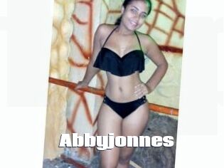 Abbyjonnes