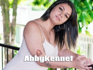Abbykennet