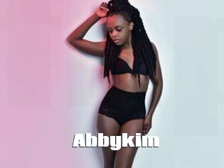 Abbykim