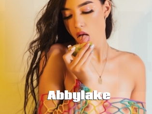Abbylake