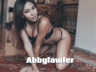 Abbylawler