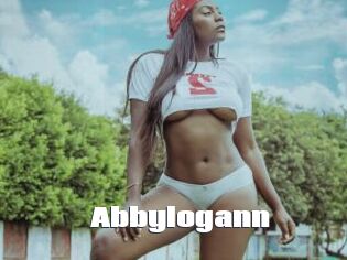 Abbylogann