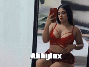 Abbylux