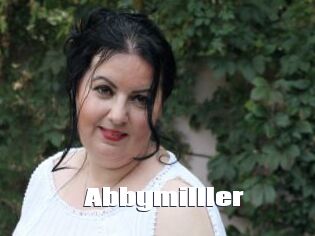 Abbymilller