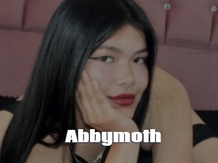 Abbymoth
