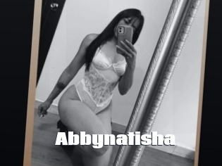 Abbynatisha