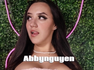 Abbynguyen