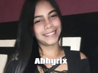 Abbyrix