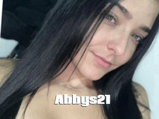 Abbys21