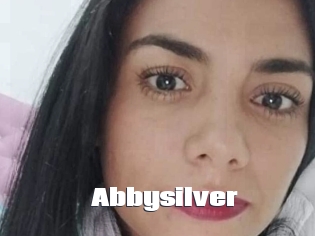 Abbysilver