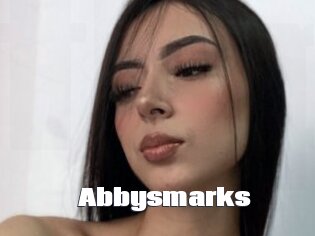 Abbysmarks