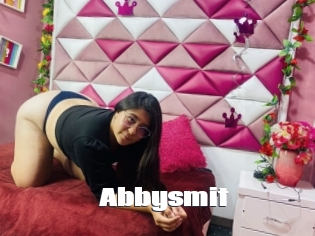 Abbysmit