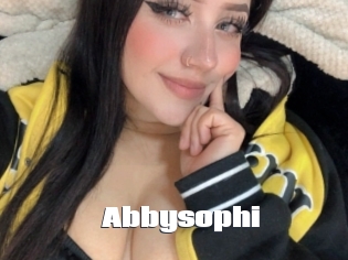 Abbysophi