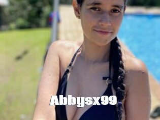 Abbysx99