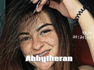 Abbytheran
