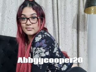 Abbyycooper20