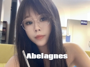 Abelagnes