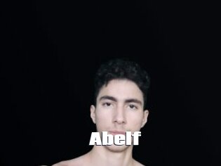 Abelf