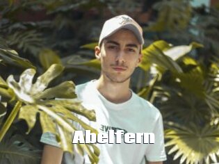 abelfern The hot porn