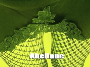 Abelinne