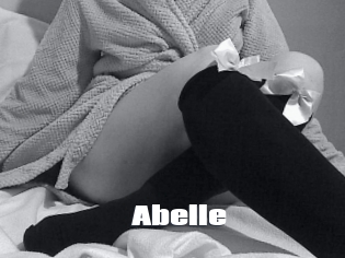 Abelle